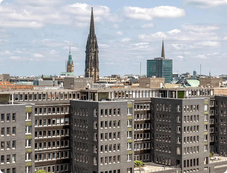 advertising_objectsImg